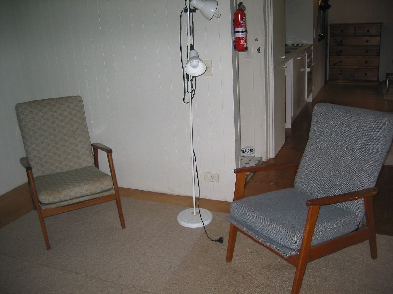 45 Avondale Road, Cooranbong NSW 2265