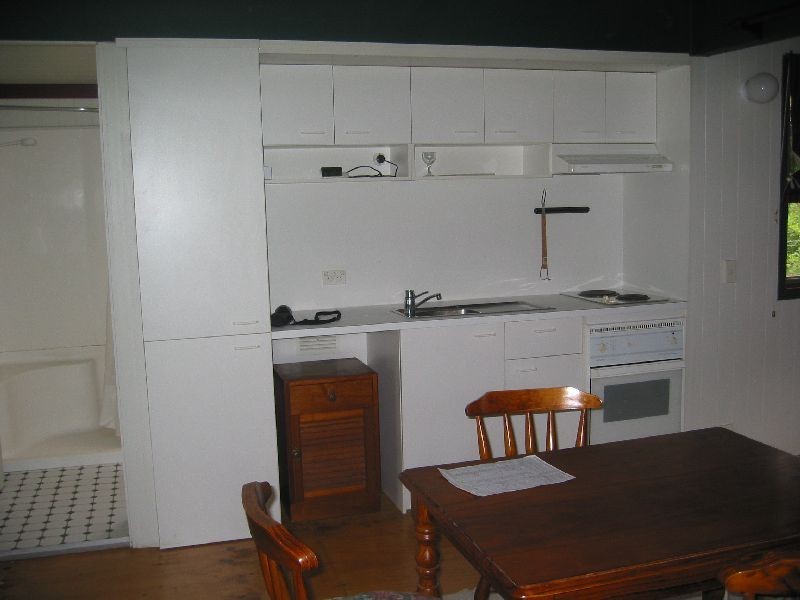 45 Avondale Road, Cooranbong NSW 2265