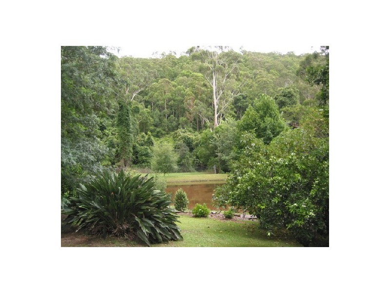 Cooranbong NSW 2265