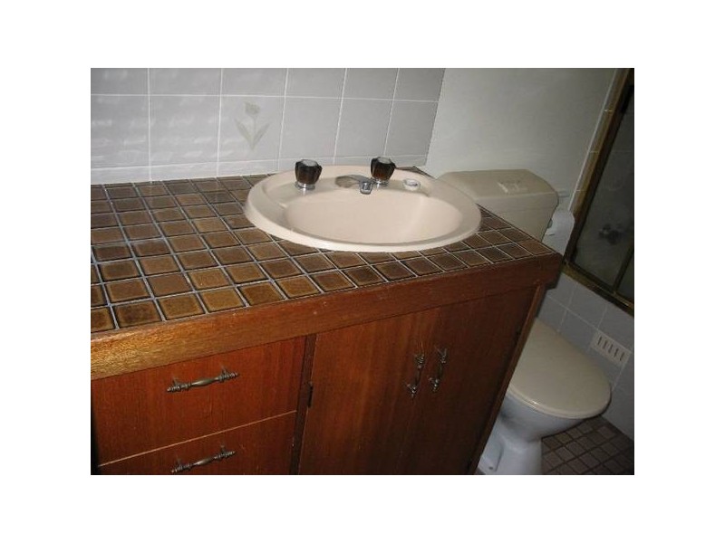 1/21 Illawa Street, Cooranbong NSW 2265