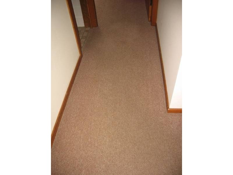 1/21 Illawa Street, Cooranbong NSW 2265