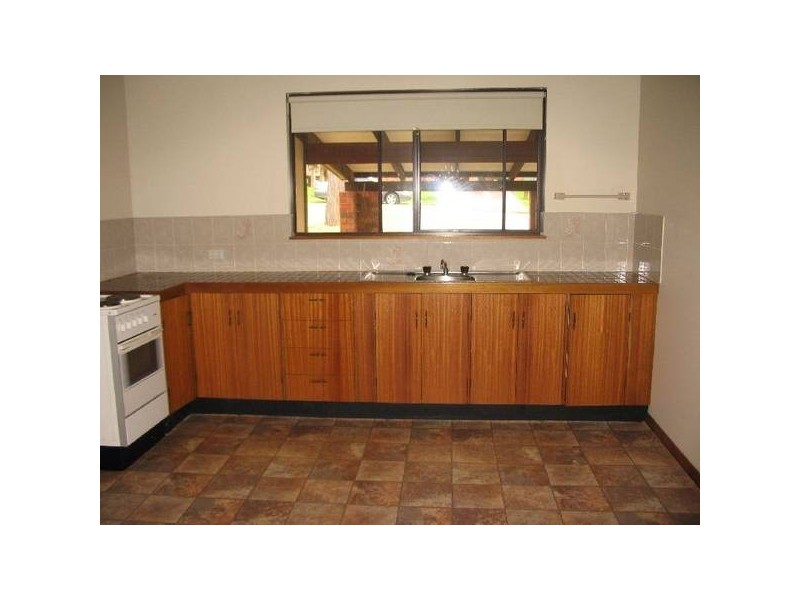 1/21 Illawa Street, Cooranbong NSW 2265