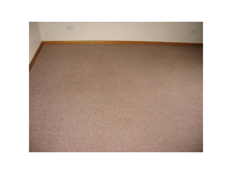 1/21 Illawa Street, Cooranbong NSW 2265