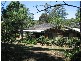 Mulbring NSW 2323