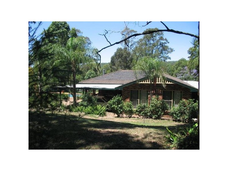 Mulbring NSW 2323