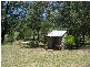 Mulbring NSW 2323