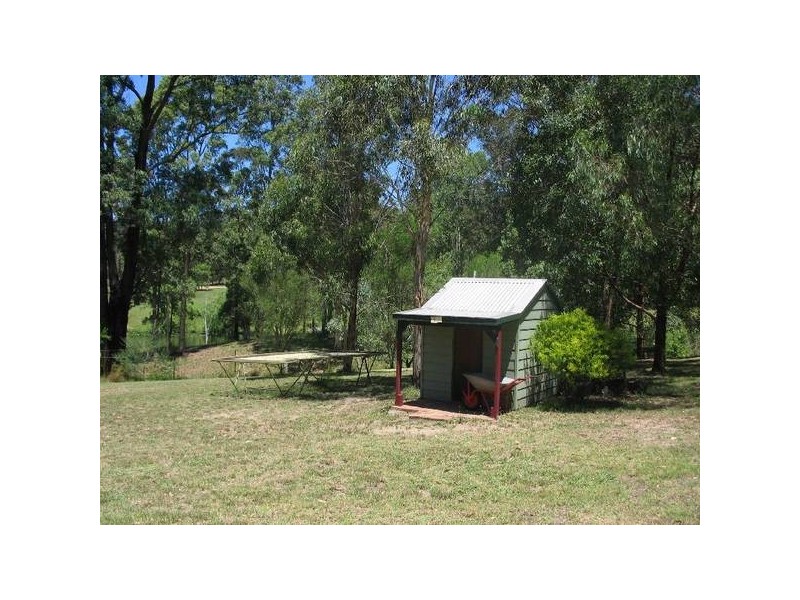 Mulbring NSW 2323