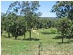 Mulbring NSW 2323