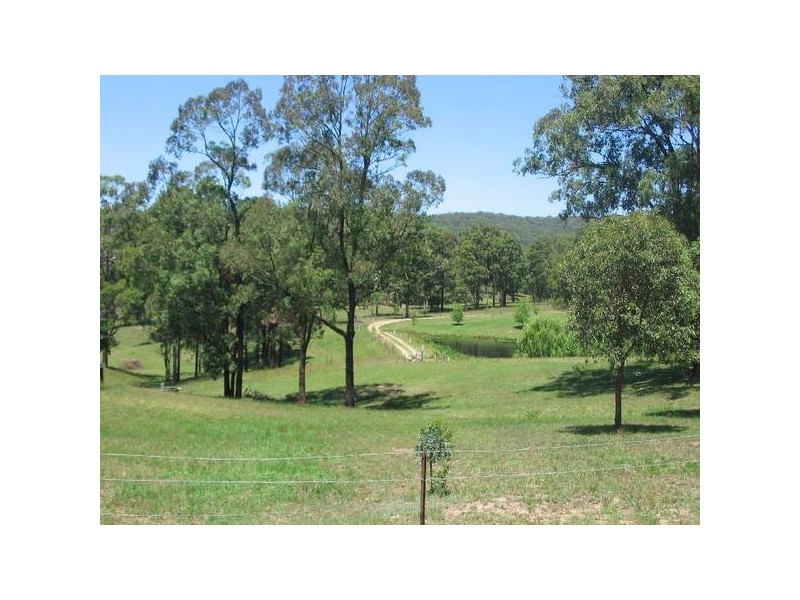 Mulbring NSW 2323