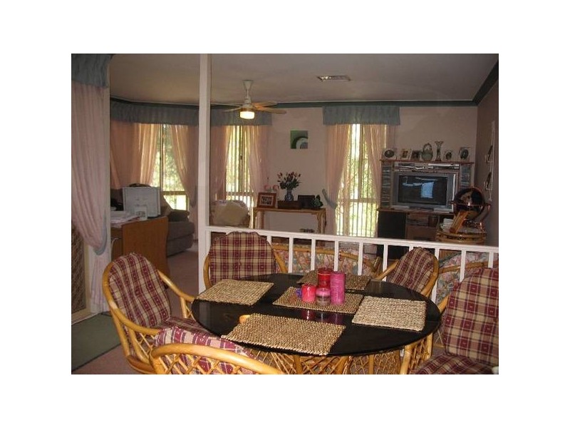 Mulbring NSW 2323