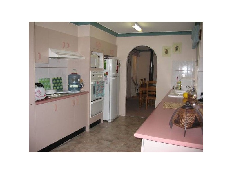 Mulbring NSW 2323