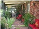 Mulbring NSW 2323