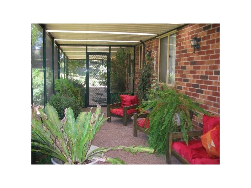 Mulbring NSW 2323