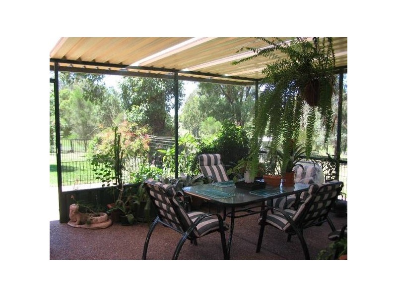 Mulbring NSW 2323