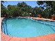 Mulbring NSW 2323