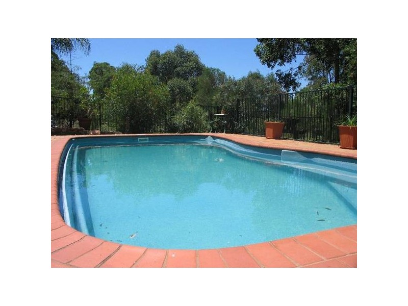 Mulbring NSW 2323