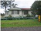 90 Beauty Point Road, Morisset NSW 2264