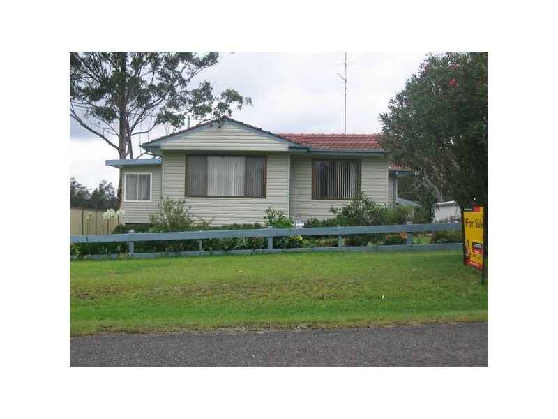 90 Beauty Point Road, Morisset NSW 2264