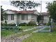 90 Beauty Point Road, Morisset NSW 2264