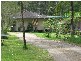 Cooranbong NSW 2265