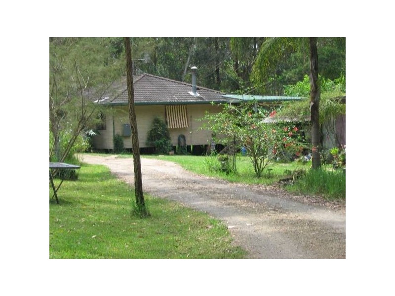 Cooranbong NSW 2265