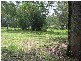 Cooranbong NSW 2265