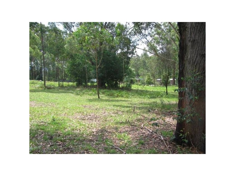 Cooranbong NSW 2265