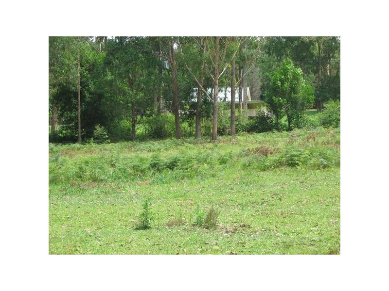 Cooranbong NSW 2265