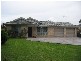 Cooranbong NSW 2265