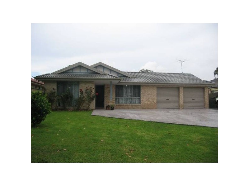 Cooranbong NSW 2265