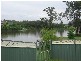 Cooranbong NSW 2265