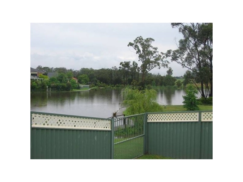 Cooranbong NSW 2265