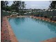 Cooranbong NSW 2265