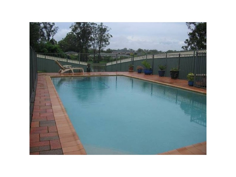 Cooranbong NSW 2265