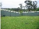 Cooranbong NSW 2265
