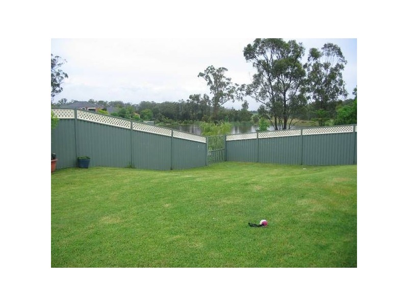 Cooranbong NSW 2265