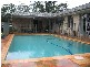 Cooranbong NSW 2265