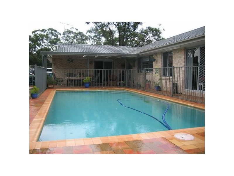 Cooranbong NSW 2265