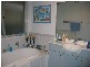 Cooranbong NSW 2265