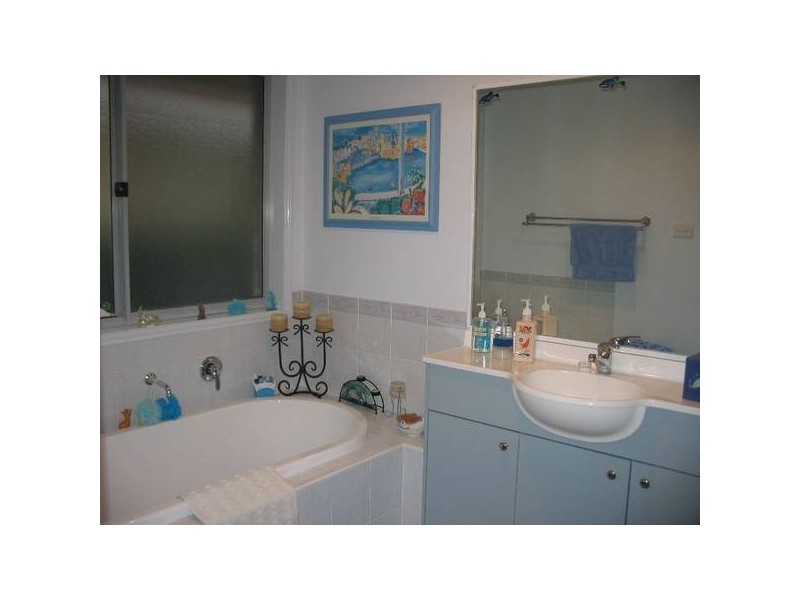 Cooranbong NSW 2265