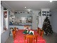 Cooranbong NSW 2265