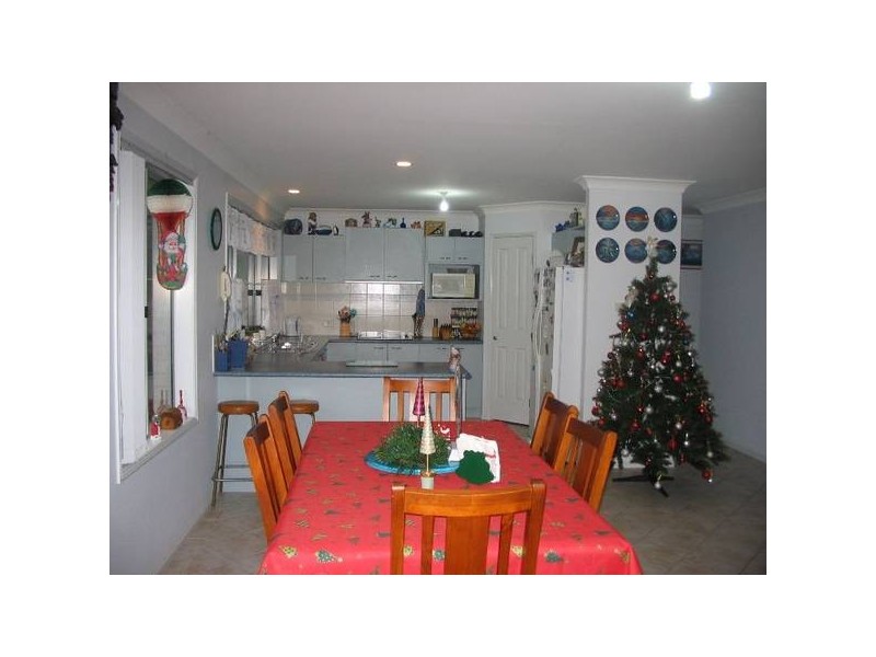 Cooranbong NSW 2265