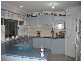 Cooranbong NSW 2265