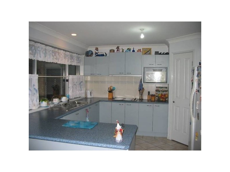 Cooranbong NSW 2265
