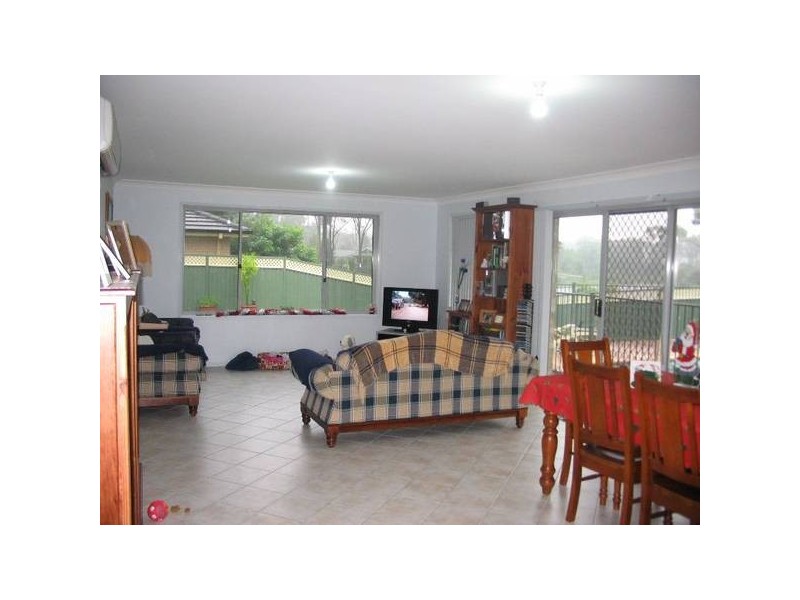 Cooranbong NSW 2265