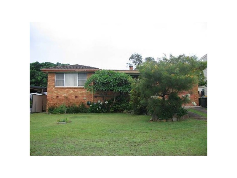 Bonnells Bay NSW 2264