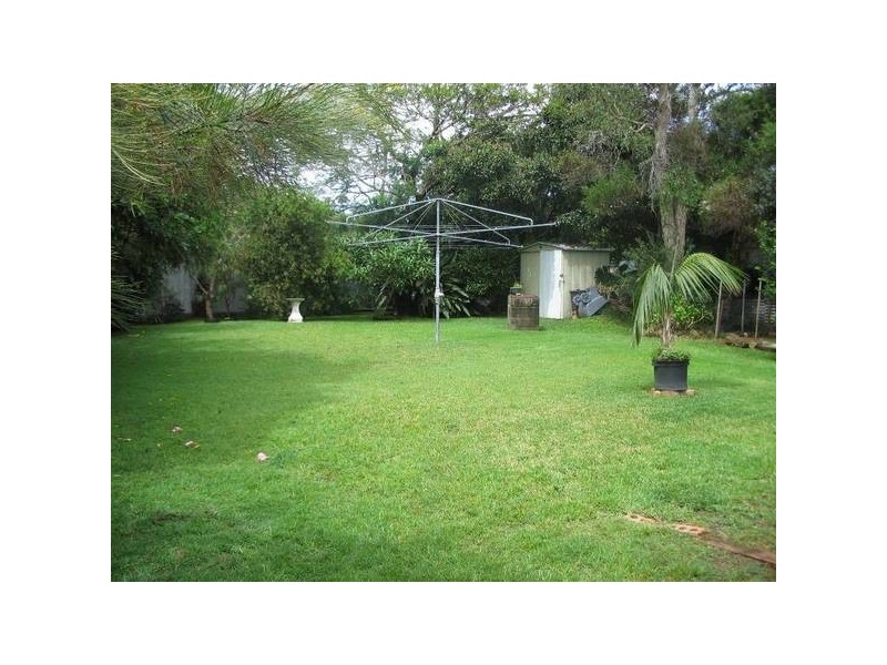 Bonnells Bay NSW 2264