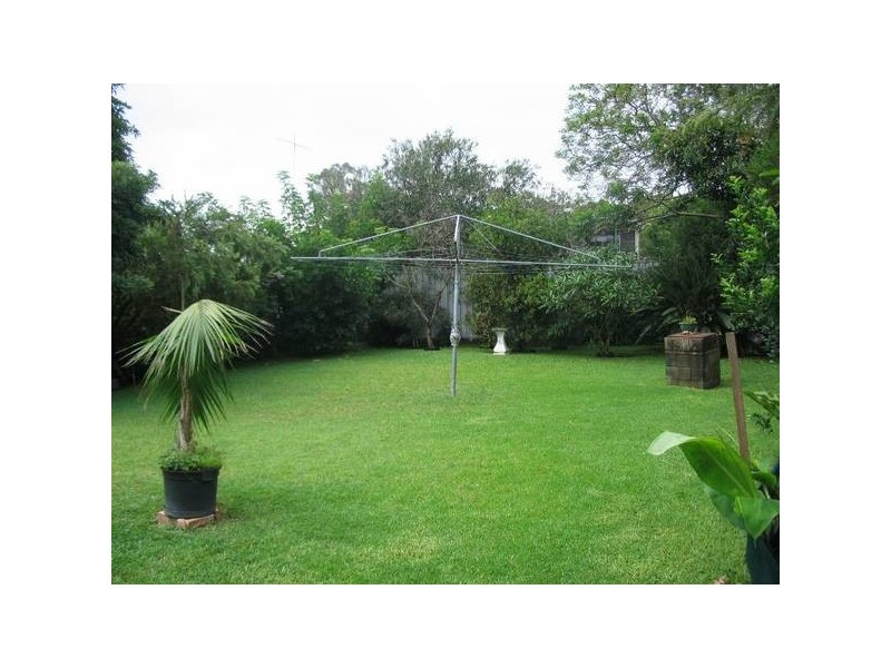 Bonnells Bay NSW 2264