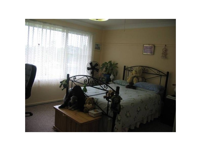 Bonnells Bay NSW 2264