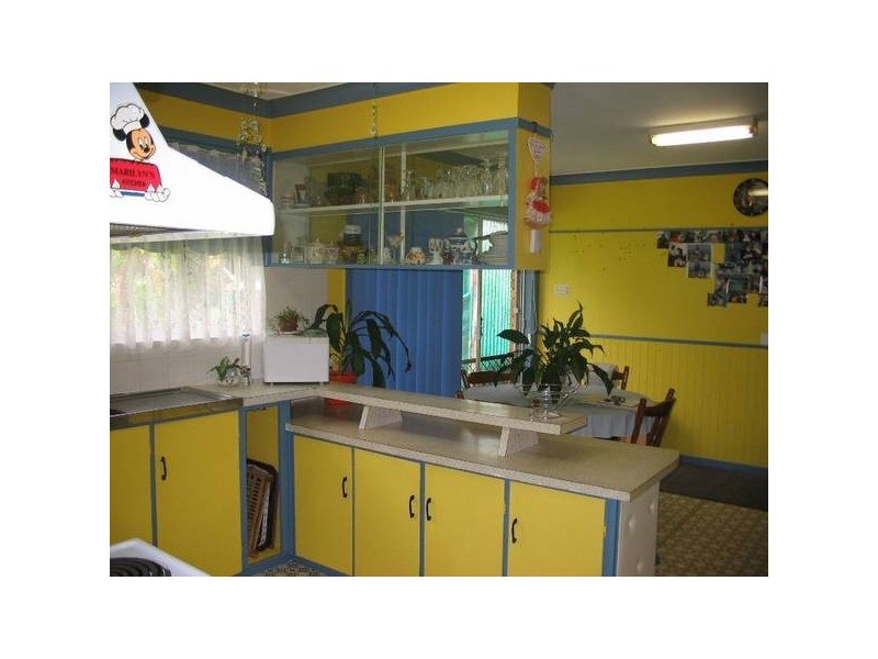 Bonnells Bay NSW 2264